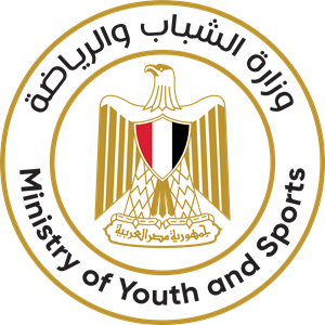 Ministry of Youths & Sports